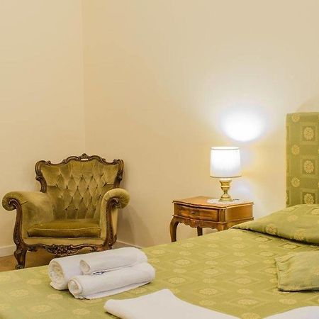 Gioielli Di Cornelia Bed & Breakfast Rome Luaran gambar