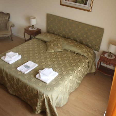 Gioielli Di Cornelia Bed & Breakfast Rome Luaran gambar