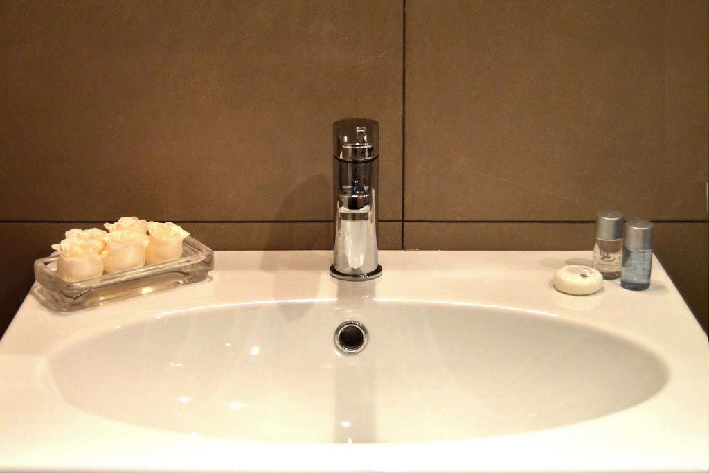 Gioielli Di Cornelia Bed & Breakfast Rome Bilik gambar