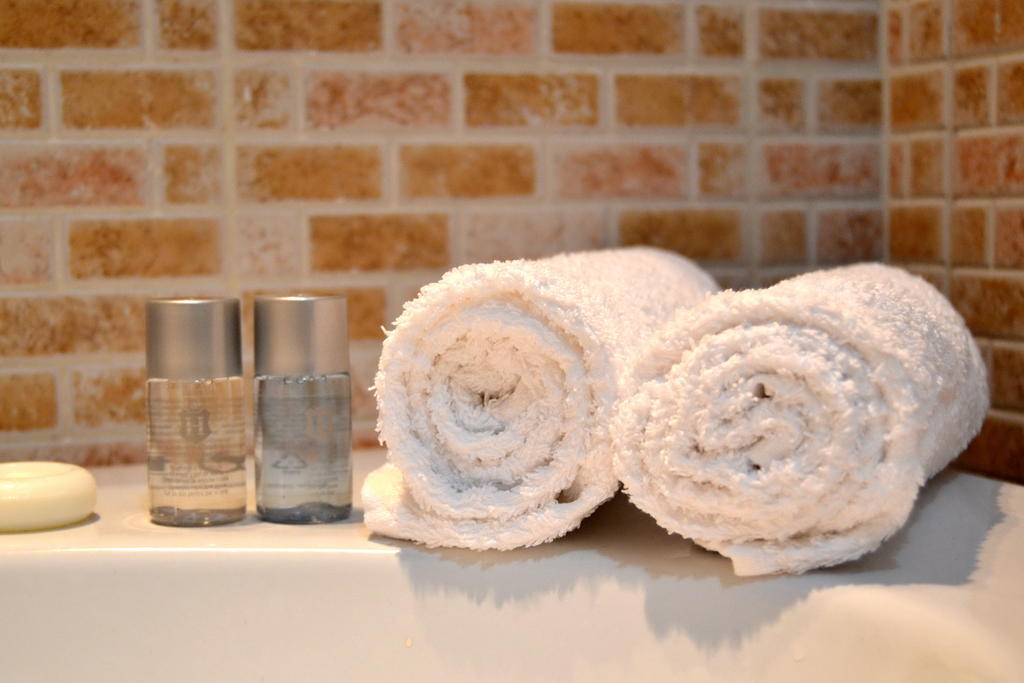 Gioielli Di Cornelia Bed & Breakfast Rome Bilik gambar