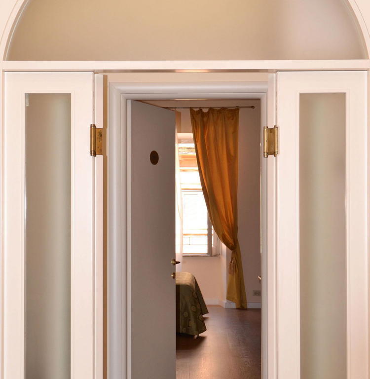 Gioielli Di Cornelia Bed & Breakfast Rome Bilik gambar