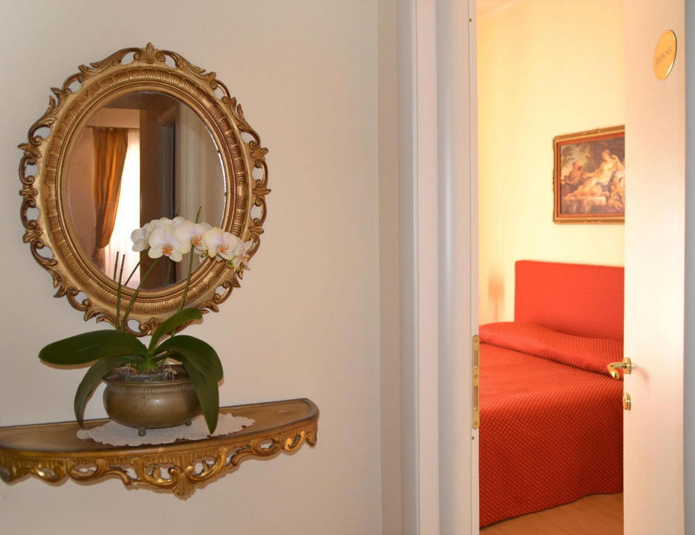 Gioielli Di Cornelia Bed & Breakfast Rome Bilik gambar