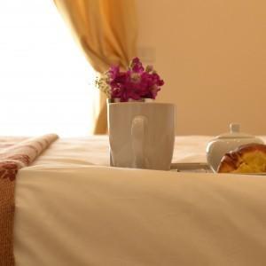 Gioielli Di Cornelia Bed & Breakfast Rome Bilik gambar